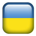 Ukraine-01 icon