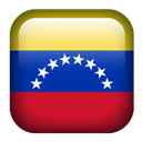 Venezuela-01 icon