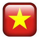 Vietnam-01 icon