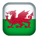 Wales-01 icon