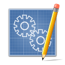 applications-development icon