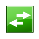 gnome-session-switch icon