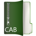 cab icon
