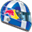 coulthard icon