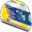 rosberg icon