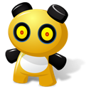 YellowToy icon