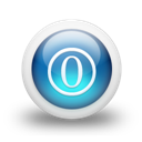 glossy-3d-blue-orbs2-001 icon