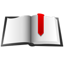 opened_book icon