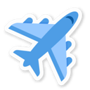 Airport-icon