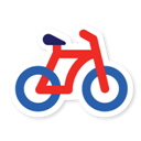 Bike-icon