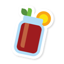 Bloody-Mary-icon