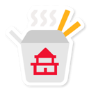 Chinese-Take-Out-icon