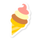Ice-Cream-icon
