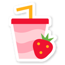 Juice-icon