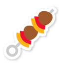 Kebab-icon