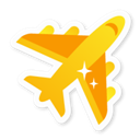 Mayor-Airport-icon