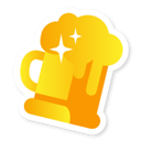 Mayor-Beer-icon
