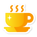 Mayor-Coffee-icon