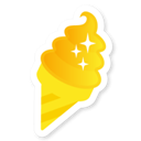 Mayor-Ice-Cream-icon