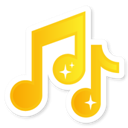 Mayor-Music-icon