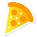 Mayor-Pizza-icon
