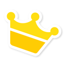 Mayor-icon