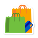 Shopping-icon
