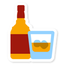 Whiskey-icon
