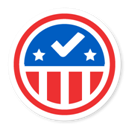 ivoted-2014-icon