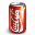 Coke-Can icon