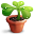 Plant-Pot icon