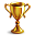 Prize-Cup icon