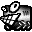 ToasterBot icon