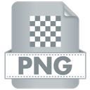 PNG-Icon