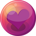 purple1 icon