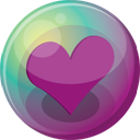 purple3 icon