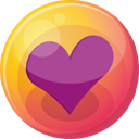 purple4 icon