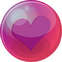 purple6 icon