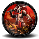Overlord_1 icon
