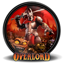 Overlord_2 icon
