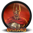 Overlord_3 icon