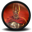Overlord_4 icon