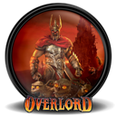 Overlord_5 icon