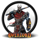 Overlord_7 icon