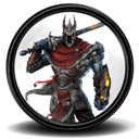 Overlord_8 icon
