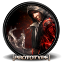 Prototype_new_2 icon