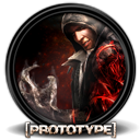 Prototype_new_3 icon