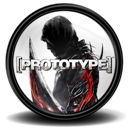 Prototype_new_5 icon
