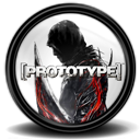 Prototype_new_6 icon