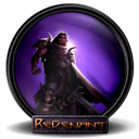 Revenant_1 icon